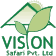 Vision Safari Resort